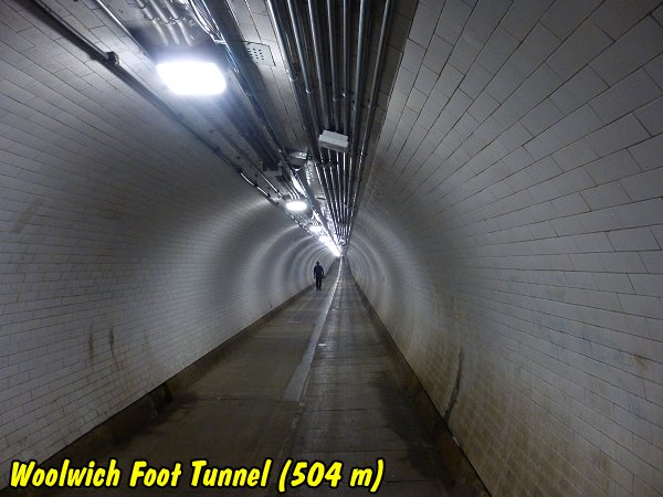 wtunnel