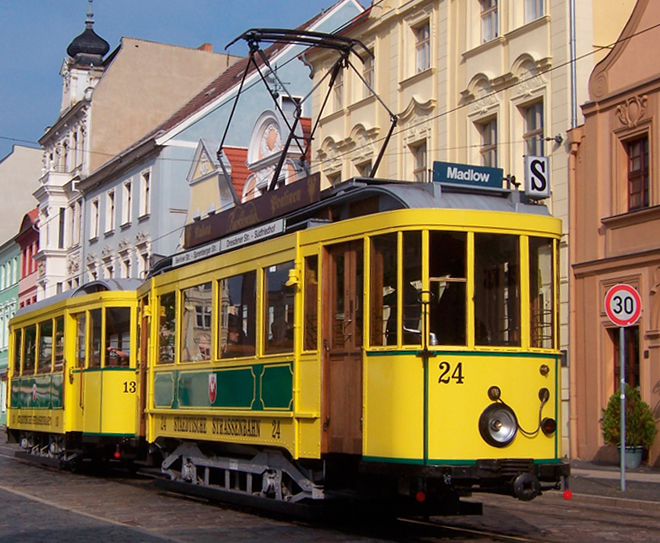 tram24